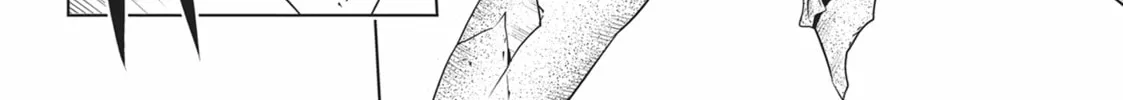 Read Ayakashi Triangle chapter 122 image 21 on Lezhin