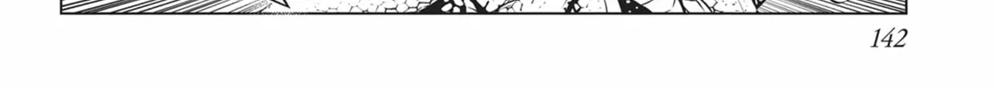 Read Ayakashi Triangle chapter 122 image 25 on Lezhin