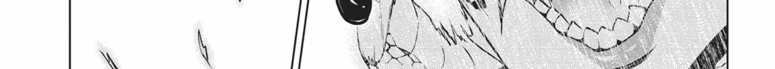 Read Ayakashi Triangle chapter 122 image 27 on Lezhin