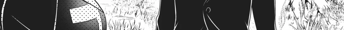Read Ayakashi Triangle chapter 122 image 33 on Lezhin