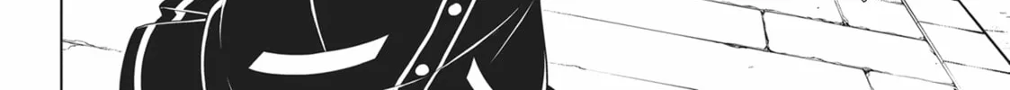Read Ayakashi Triangle chapter 122 image 37 on Lezhin