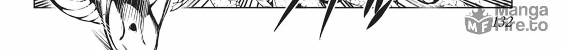 Read Ayakashi Triangle chapter 122 image 5 on Lezhin