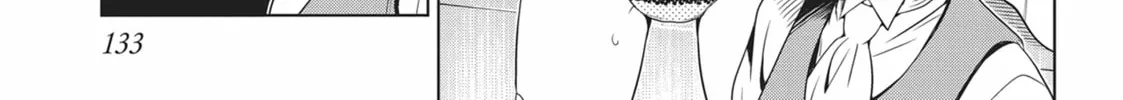 Read Ayakashi Triangle chapter 122 image 7 on Lezhin