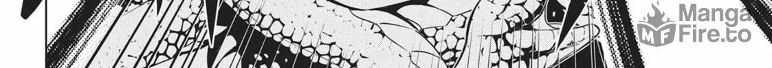 Read Ayakashi Triangle chapter 122 image 9 on Lezhin