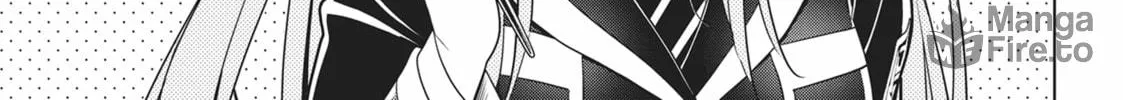 Read Ayakashi Triangle chapter 123 image 11 on Lezhin