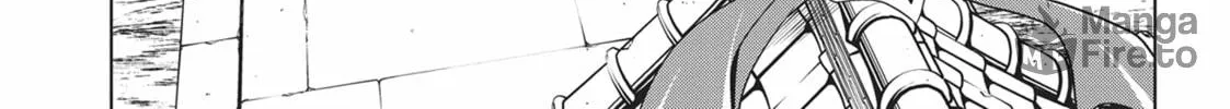 Read Ayakashi Triangle chapter 123 image 19 on Lezhin