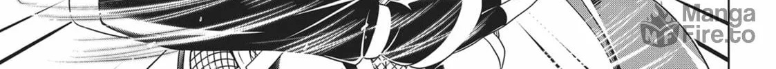 Read Ayakashi Triangle chapter 123 image 23 on Lezhin