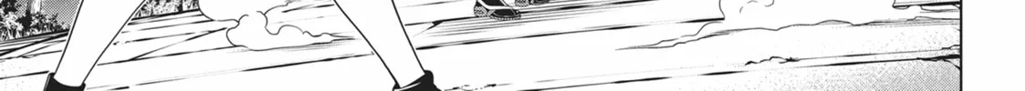 Read Ayakashi Triangle chapter 123 image 27 on Lezhin