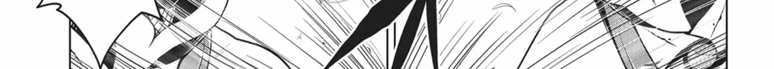 Read Ayakashi Triangle chapter 123 image 31 on Lezhin