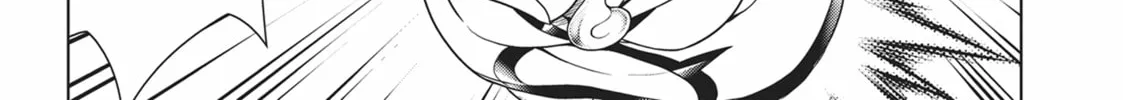 Read Ayakashi Triangle chapter 123 image 33 on Lezhin