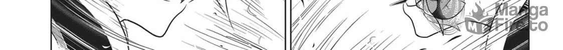 Read Ayakashi Triangle chapter 123 image 35 on Lezhin