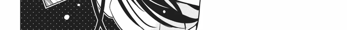 Read Ayakashi Triangle chapter 123 image 37 on Lezhin