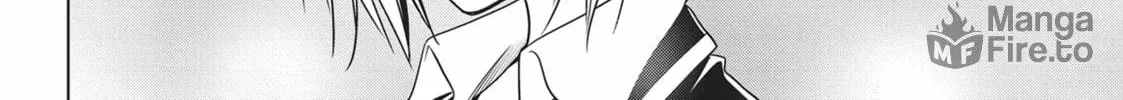 Read Ayakashi Triangle chapter 123 image 5 on Lezhin