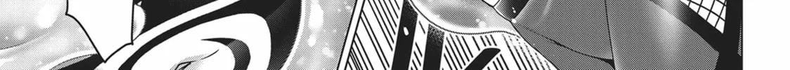 Read Ayakashi Triangle chapter 124 image 15 on Lezhin