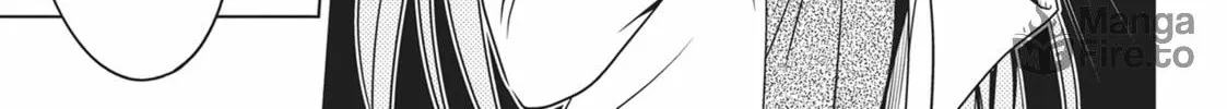 Read Ayakashi Triangle chapter 124 image 19 on Lezhin