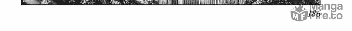 Read Ayakashi Triangle chapter 124 image 29 on Lezhin
