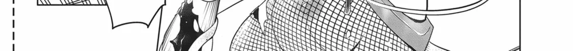 Read Ayakashi Triangle chapter 124 image 45 on Lezhin
