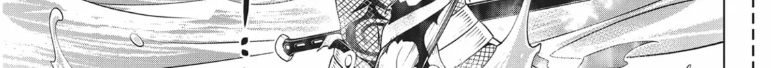 Read Ayakashi Triangle chapter 124 image 55 on Lezhin