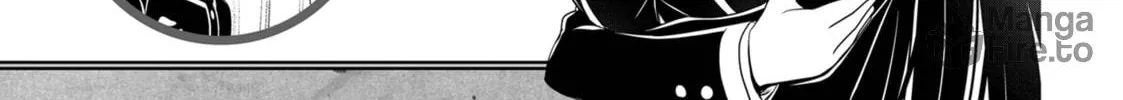 Read Ayakashi Triangle chapter 124 image 65 on Lezhin