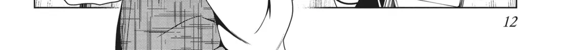 Read Ayakashi Triangle chapter 125 image 13 on Lezhin