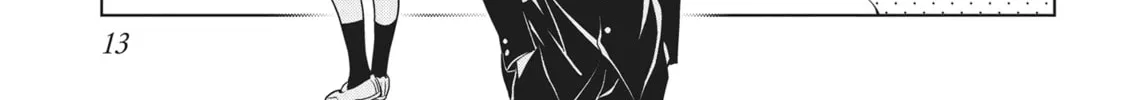 Read Ayakashi Triangle chapter 125 image 15 on Lezhin