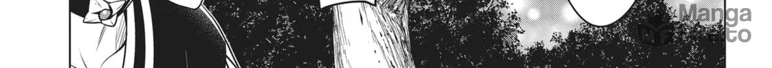 Read Ayakashi Triangle chapter 125 image 19 on Lezhin