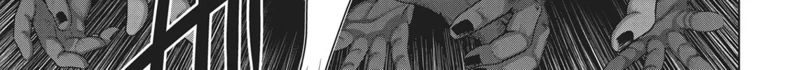 Read Ayakashi Triangle chapter 125 image 31 on Lezhin