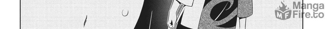 Read Ayakashi Triangle chapter 125 image 5 on Lezhin