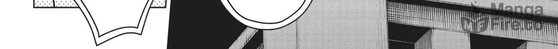 Read Ayakashi Triangle chapter 125 image 9 on Lezhin