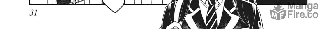 Read Ayakashi Triangle chapter 126 image 11 on Lezhin