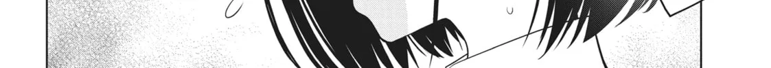 Read Ayakashi Triangle chapter 126 image 25 on Lezhin