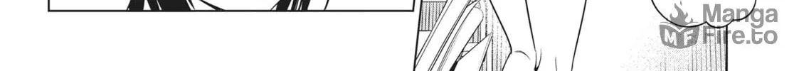 Read Ayakashi Triangle chapter 126 image 29 on Lezhin