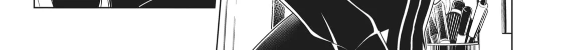 Read Ayakashi Triangle chapter 126 image 37 on Lezhin