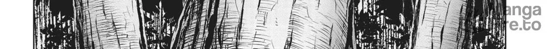 Read Ayakashi Triangle chapter 126 image 5 on Lezhin