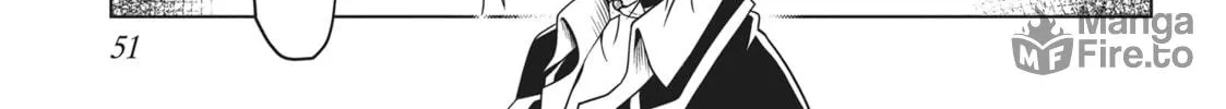 Read Ayakashi Triangle chapter 127 image 11 on Lezhin