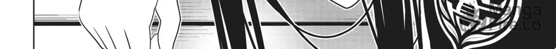 Read Ayakashi Triangle chapter 127 image 17 on Lezhin