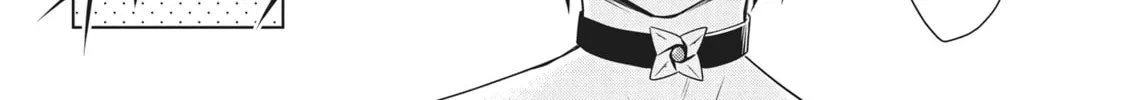 Read Ayakashi Triangle chapter 127 image 3 on Lezhin