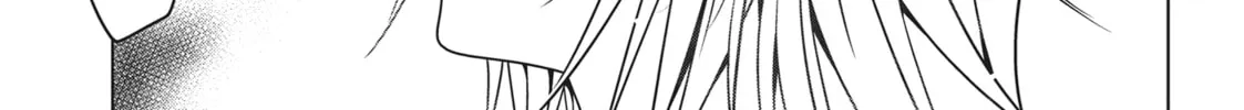 Read Ayakashi Triangle chapter 127 image 31 on Lezhin