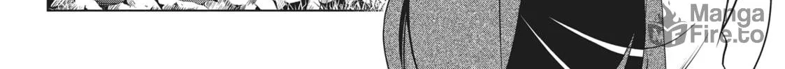 Read Ayakashi Triangle chapter 128 image 17 on Lezhin