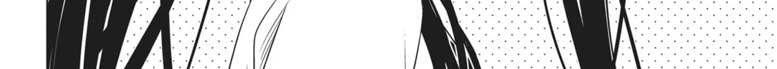 Read Ayakashi Triangle chapter 128 image 25 on Lezhin