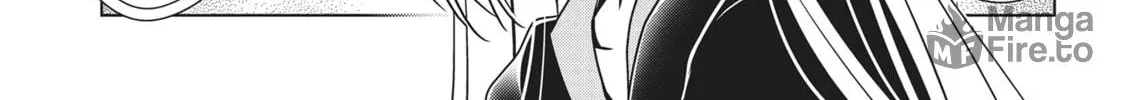 Read Ayakashi Triangle chapter 128 image 35 on Lezhin