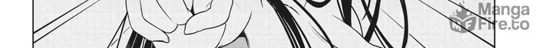 Read Ayakashi Triangle chapter 128 image 5 on Lezhin