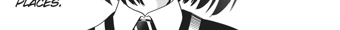Read Ayakashi Triangle chapter 129 image 15 on Lezhin