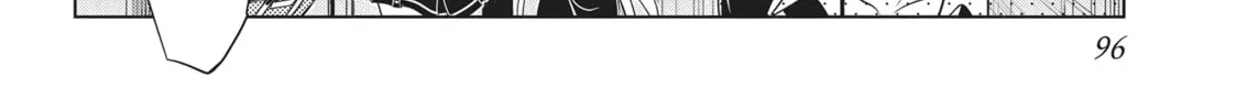 Read Ayakashi Triangle chapter 129 image 21 on Lezhin