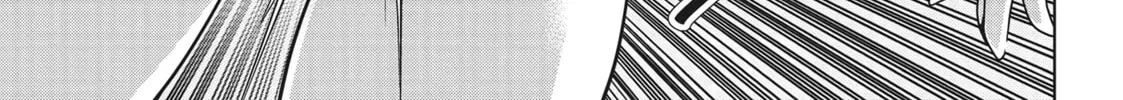 Read Ayakashi Triangle chapter 129 image 27 on Lezhin