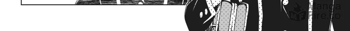 Read Ayakashi Triangle chapter 129 image 29 on Lezhin