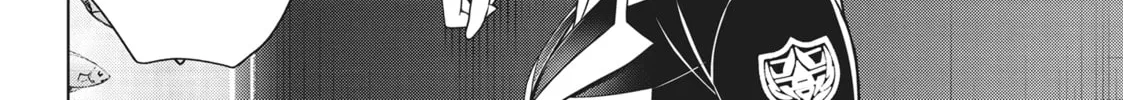 Read Ayakashi Triangle chapter 129 image 37 on Lezhin