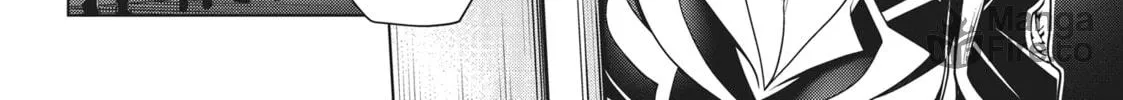 Read Ayakashi Triangle chapter 129 image 5 on Lezhin