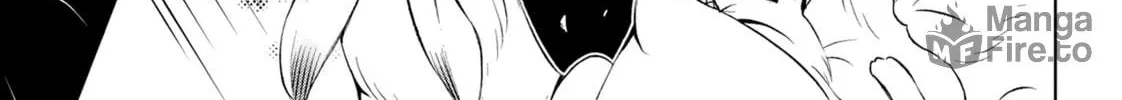 Read Ayakashi Triangle chapter 13 image 17 on Lezhin