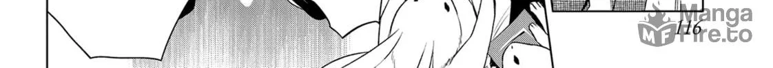 Read Ayakashi Triangle chapter 13 image 23 on Lezhin